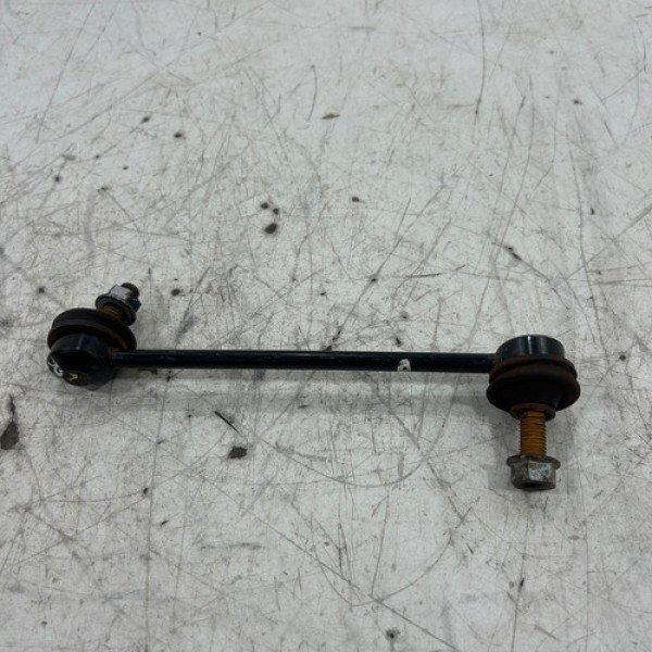 Bieleta Ford Ranger 2.2 2017 2018 2019 2020 2022 Ambos Lados