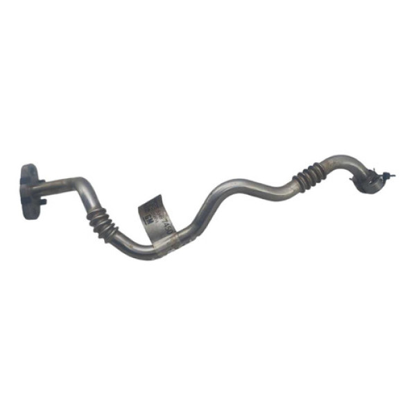 Cano Mangueira Turbina Onix 1.0 Turbo 2020 A 2023