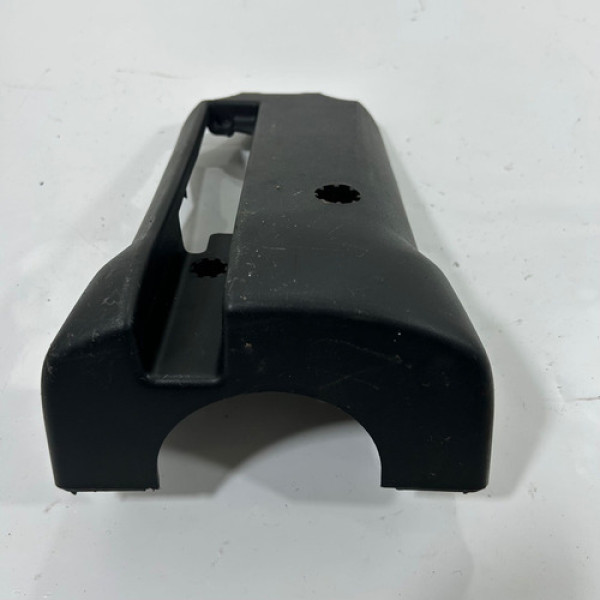 Moldura Inferior Chave Seta Land Freelander 2 2011 A 2012