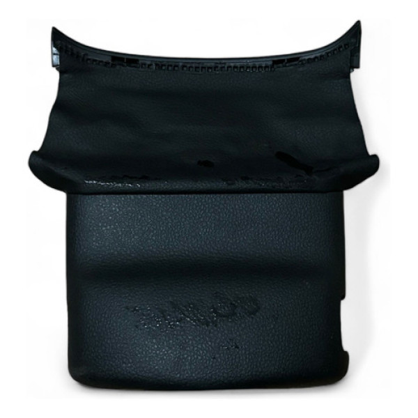 Acabamento Superior Coluna Direção Amarok 2010 Á 2023