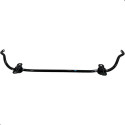 Barra Estabilizadora Dianteira Onix 1.0 1.4 2013 A 2019