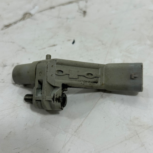 Sensor De Rotação Virabrequim Motor Jetta 1.4 Tsi 2017 2018