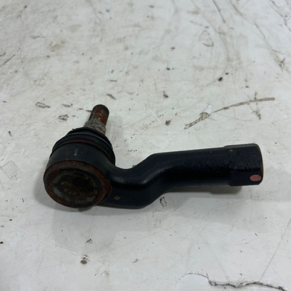 Terminal Direção Esquerdo Land Freelander 2 2011 A 2012