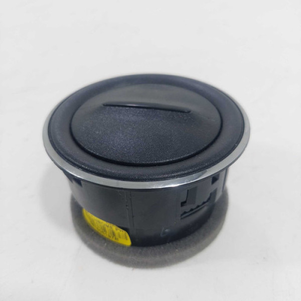 Difusor Ar Painel Central Renault Kwid 2018 A 2024 Original