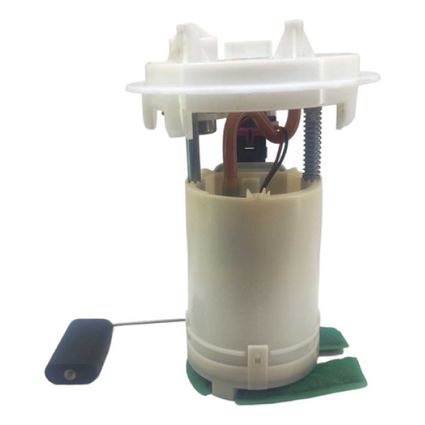 Bomba Combustível Citroen C4 Lounge 1.6 2014 A 2019