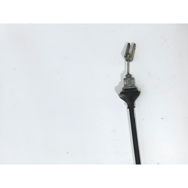 Alavanca Marcha Letreiro Mitsubishi Asx 2010 A 2015 C3248