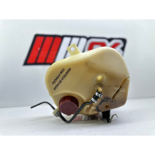 Reservatorio Gasolina Partida Frio G5 G6 2008 A 2017 C1545