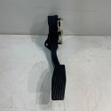 Pedal Acelerador Chevrolet Onix Prisma 1.0 2013 A 2019