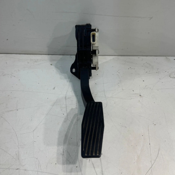 Pedal Acelerador Chevrolet Onix Prisma 1.0 2013 A 2019