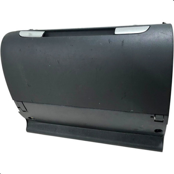 Porta Luvas Audi A3 Tfsi 2.0t 2010 2011 C/detalhes Risco