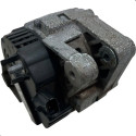 Alternador Meriva 1.8 2009 2010 2011 2012 Original 90a