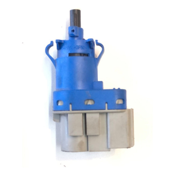 Sensor Pedal De Freio Ford Focus 2.0 2014 A 2019 C4777