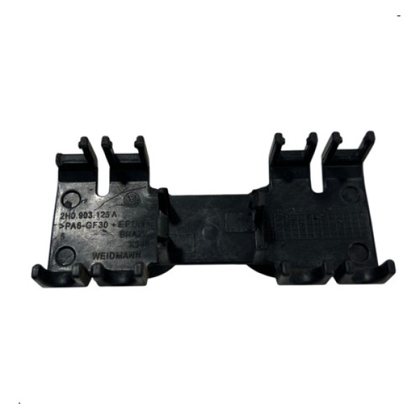 Suporte Chicote Volkswagen Amarok 2012 A 2016