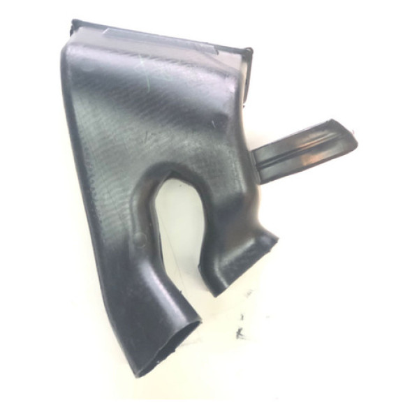 Duto Saída Ar Painel Chevrolet Onix Prisma 2012 A 2019 C4975