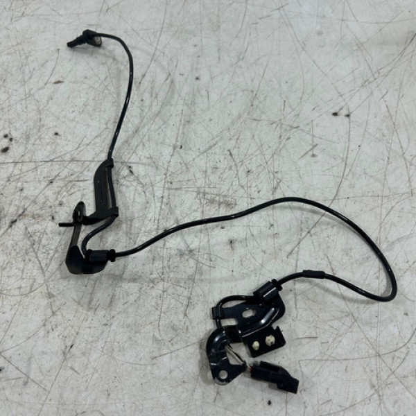 Sensor Abs Ford Ranger 2.2 2017 A 2022 Detalhe