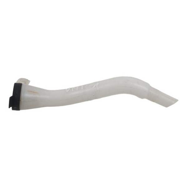 Gargalo Reservatório Parabrisa Ônix 1.0 2020 A 2023