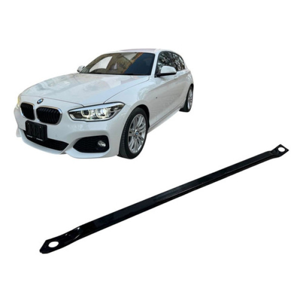 Travessa Barra Agregado Dianteira Direita Bmw 120i 2.0 2016