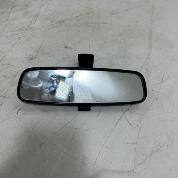 Espelho Retrovisor Interno Ford Ranger 2012 A 2023 Original