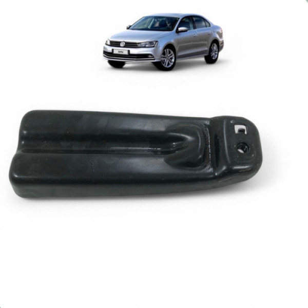Suporte Protetor Carter Tiguan 1.4 2018 2019 2020 2021