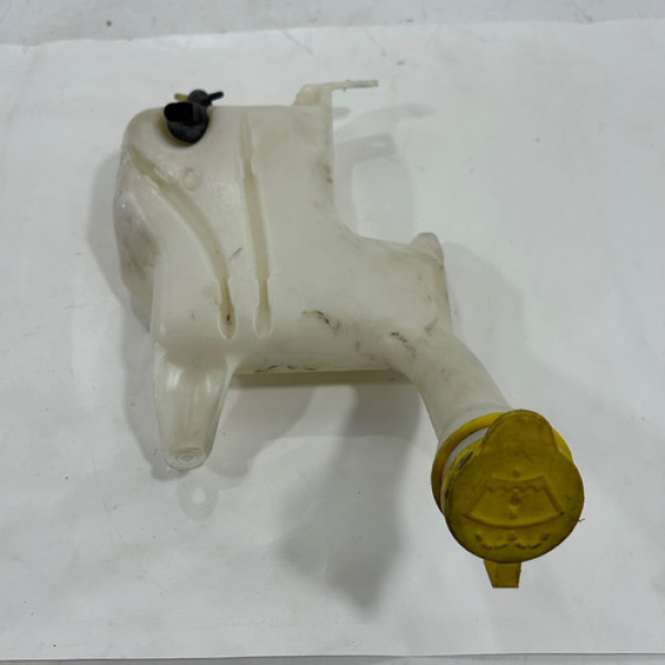 Reservatório Limpador Parabrisa Ford Ka 1.0 2015 A 2018