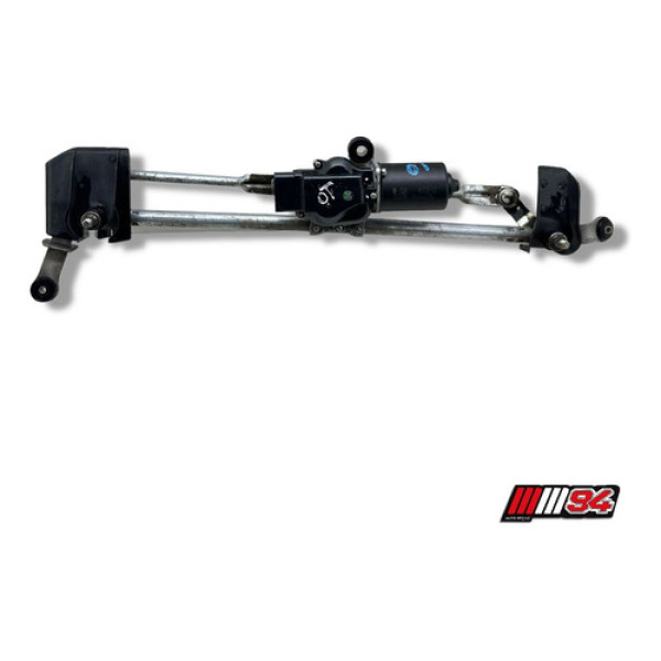 Motor Limpador Parabrisa C/mecanismo S10 2013 A 2022 C7049