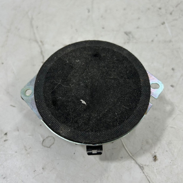 Alto Falante Painel Tabelier Jeep Compass T270 2022 A 2024