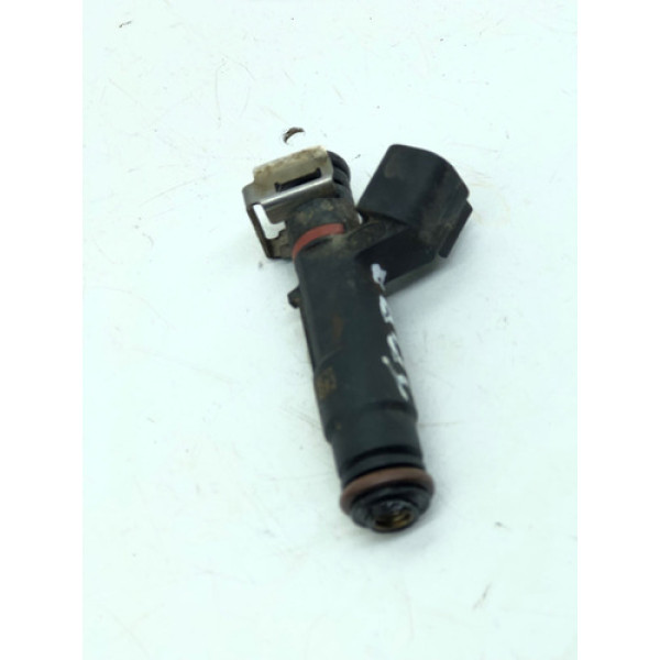 Bico Injetor Fiat Toro 2.4 16v Flex 2016 A 2020 C5665