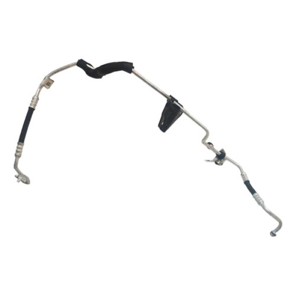 Mangueira Ar Condicionado Fiat Mobi 1.0 2018 A 2022