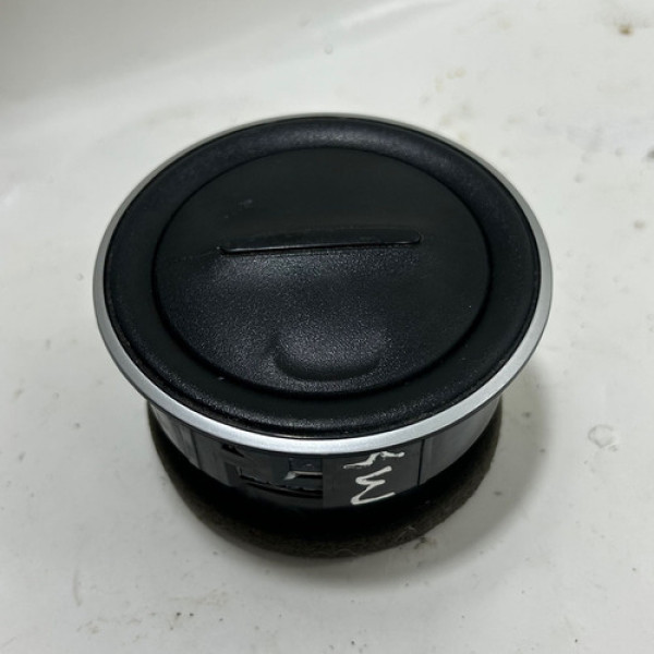 Difusor Lateral Saida Ar Renault Kwid 2018 2019 2020 2021