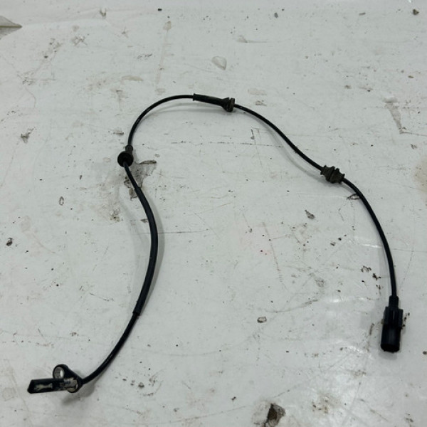 Sensor Abs Dianteiro Jeep Compass T270 2022 A 2024