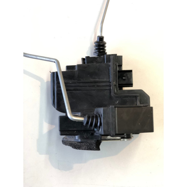 Fechadura Traseira Direita Hb20 2013 A 2019 A045777 C3875