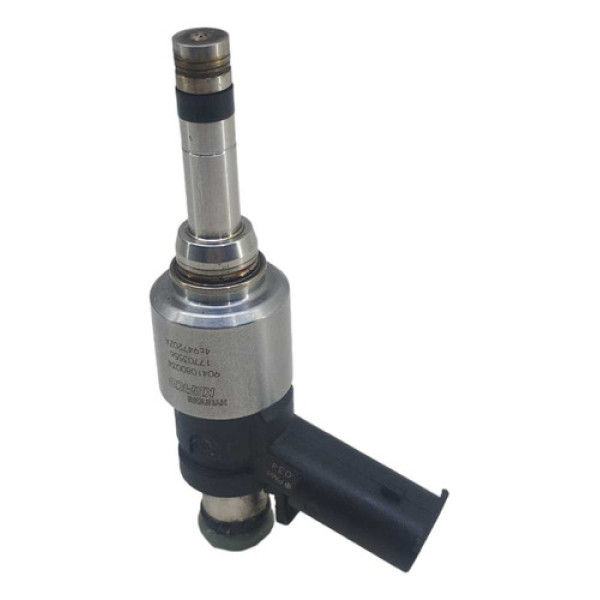 Bico Injetor Hyundai Hb20 1.0 3cc Turbo 2020 2021 2022 C7876