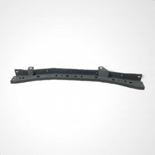 Travessa Radiador Nissan Versa 2013 A 2018 Inferior