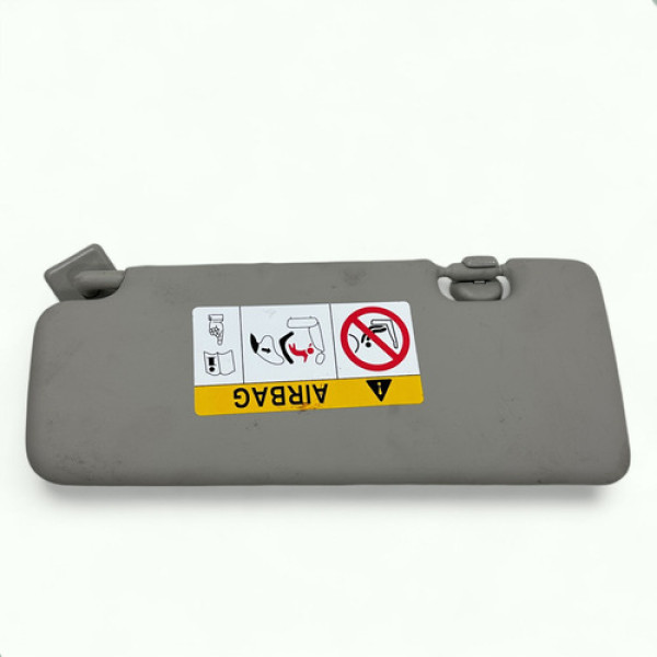 Kit Pára-sol Renault Kwid 2018 2019 2020 2021 2022 2023 2024