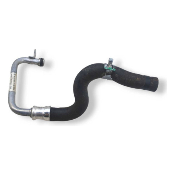 Mangueira Refrigeração Mercedes C200 2.0 2015 A 2019 C7389