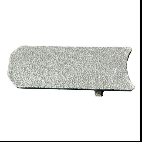 Tampa Alavanca Freio Mao Virtus 2019 Á 2022