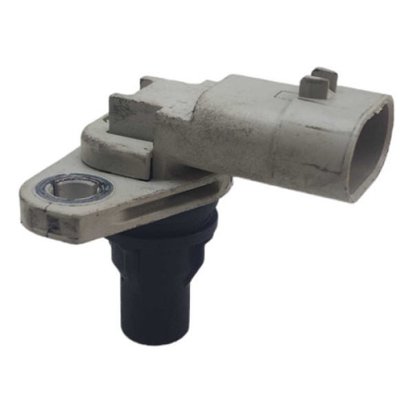 Sensor De Rotação Jeep Compass 2.0 5v 2017 A 2022 C7997