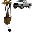 Bomba Combustível Dodge Ram 2500 5.9 2006 2007 2008 2009