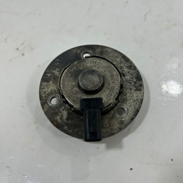 Atuador Comando Valvulas Jetta Tsi 2.0 200cv 2011 2012