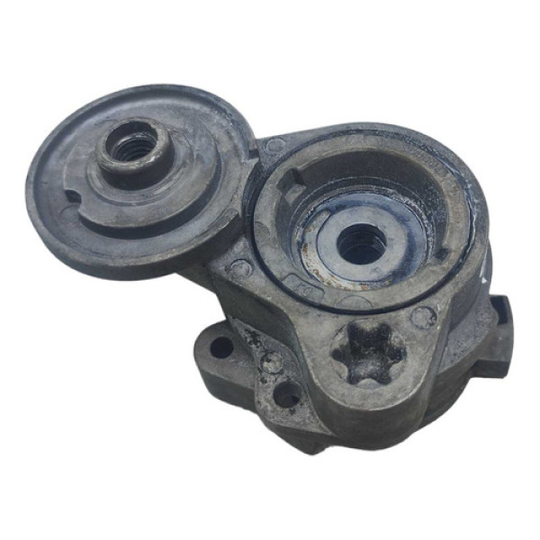 Tensor Esticador Correia Bmw X5 V8 2007 A 2012