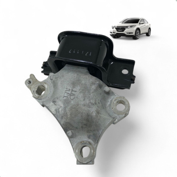 Coxim Cambio Direito Honda Hrv 1.8 2016 A 2020