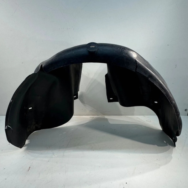 Parabarro Voyage G5 G6 G7 G8 2009 A 2019 Traseiro Direito