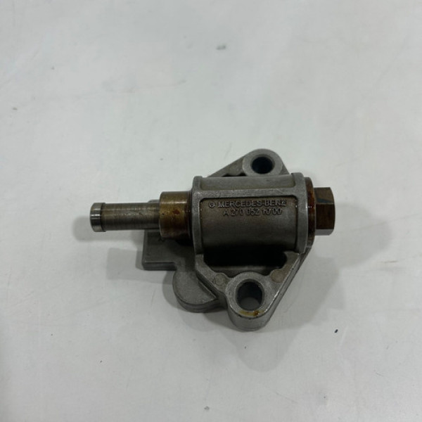 Esticador Tensor Correia Mercedes C200 2.0 2015 2016 2017