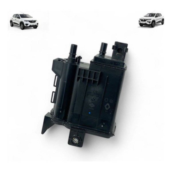 Filtro Canister Renault Kwid Sandero 2018 A 2024