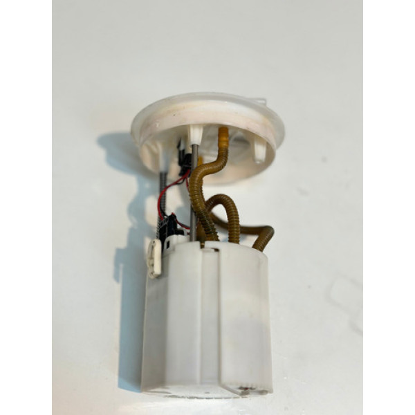 Bomba De Combustivel Ford Ka 1.0 3cc 2015 A 2022 C4028