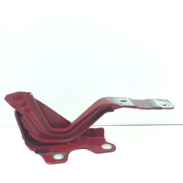 Dobradiça Capo Esquerdo Hb20 2013 A 2018 C5006