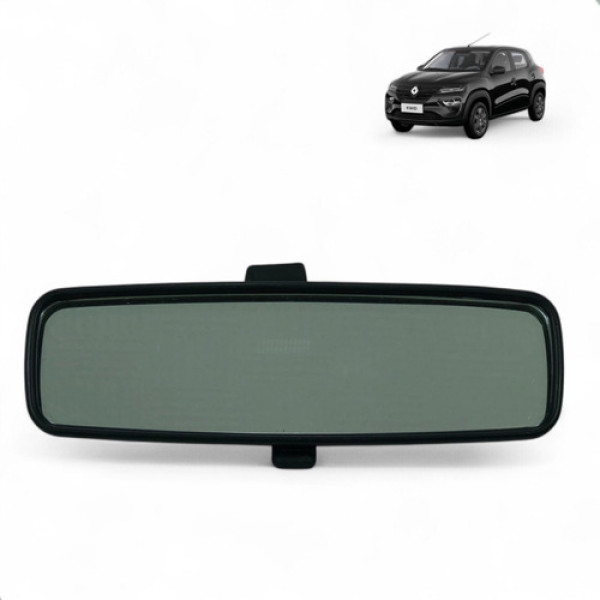 Retrovisor Interno Kwid 2018 2019 2020 A 2024