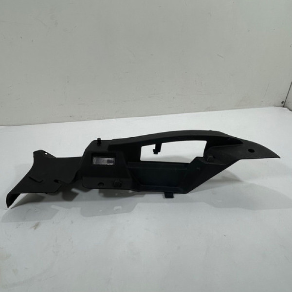 Suporte Bagagito Direito Ford Focus 2016 A 2019