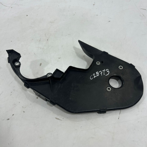 Capa Correia Dentada Gol 1.0 1.6 8v G5 G6 2008 A 2017