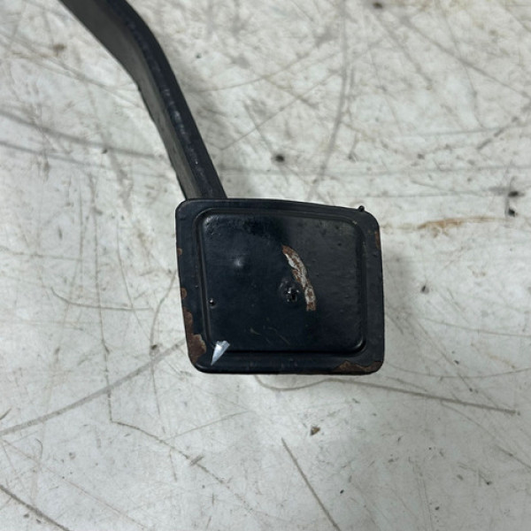 Pedal Freio Ford Ranger 2.2 2017 2018 2019 2020 2022 Manual